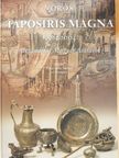 Vörös Győző - Taposiris Magna [antikvár]