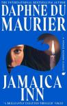 Daphne du Maurier - Jamaica Inn (du Maurier Dark Romance Collection)