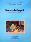 Szemelvények a fejlődéslélektan köréből [antikvár]
