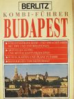 Brigitta Neumeister-Taroni - Budapest [antikvár]