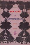 Victor Hugo - Les Contemplations [antikvár]