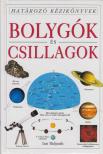 RIDPATH, IAN - Bolygók és csillagok [antikvár]