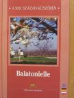 Dr. Paál László - Balatonlelle [antikvár]