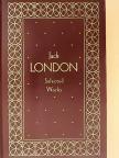 Jack London - Jack London Selected Works [antikvár]