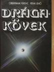 Oberfrank Ferenc - Drágakövek [antikvár]