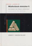 BEKE LÁSZLÓ - Műalkotások elemzése II. [antikvár]