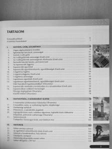 Matematika tankönyv 11. [antikvár]