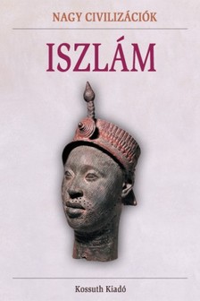 Iszlám [eKönyv: epub, mobi]