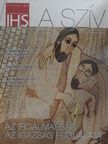 Kovács É. - A szív 2016. február [antikvár]