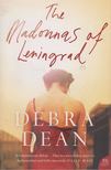 Debra Dean - The Madonnas of Leningrad [antikvár]