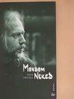 Petr Hruska - Mondom neked [antikvár]