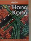 Damian Harper - Hong Kong [antikvár]
