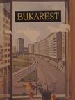 Demostene Botez - Bukarest [antikvár]