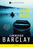 Linwood Barclay - Levegő nélkül