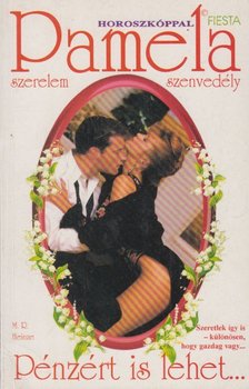M. R. Heinze - Pénzért is lehet... [antikvár]