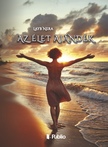 Layb Nera - Az Élet Ajándék