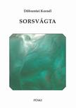 DÖBRENTEI KORNÉL - Sorsvágta. Versek.