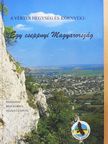 Béni Kornél - Egy cseppnyi Magyarország (dedikált példány) [antikvár]