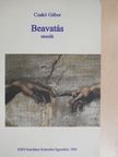Czakó Gábor - Beavatás [antikvár]