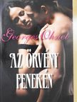 Georges Ohnet - Az örvény fenekén [antikvár]
