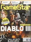 GameStar 2012. május [antikvár]
