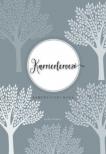 Kamenyiczki Nóra - Karriertervező [antikvár]
