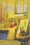 Lois Lowry - Nyáron történt [antikvár]