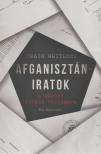Craig Whitlock - Afganisztán-iratok [antikvár]