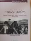 Bernard Formoso - Nyugat-Európa [antikvár]