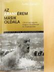 Csiffáry Gabriella - Az aranyérem másik oldala [antikvár]