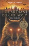 I guardiani del crepuscolo [antikvár]