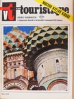 Catherine T. Chateau - Vue Touristique 1974/1. [antikvár]
