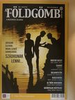 A Földgömb 2012. augusztus [antikvár]