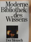 Moderne Bibliothek des Wissens 2. [antikvár]