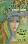 Elizabeth Goudge - Der Vogel im Baum [antikvár]