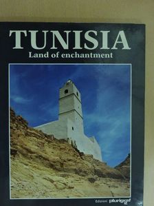 Abdelaziz Daoulatli - Tunisia [antikvár]