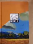 Elberfelder Bibel [antikvár]