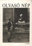 Olvasó nép 38. szám [antikvár]