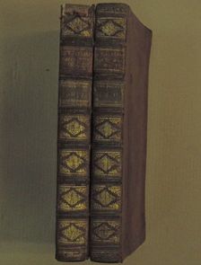 Theologia I-II. [antikvár]