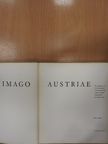 Erich Lessing - Imago Austriae [antikvár]