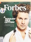 Forbes 2022. július [antikvár]