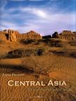 PÉCZELY LAJOS - Central Asia [antikvár]