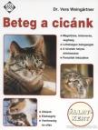 Weingartner, Vera - Beteg a cicánk [antikvár]