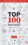 Madary Orsolya (szerk.), Sümegi Noémi - Top 100 termelő [antikvár]