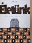 Bozzay Margit - Életünk 2015/7-8. [antikvár]