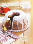 Gáspár Istvánné - 5 édes családi recept [antikvár]