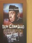 Giovannino Guareschi - Don Camillo és a fiatalok [antikvár]