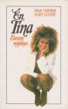 Én, Tina [antikvár]