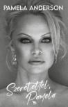 Pamela Anderson - Szeretettel, Pamela [antikvár]