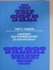 Dr. Pirityi Sándor - Hadászati fegyverrendszerek és korlátozásuk [antikvár]